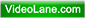 VideoLane Pte Ltd